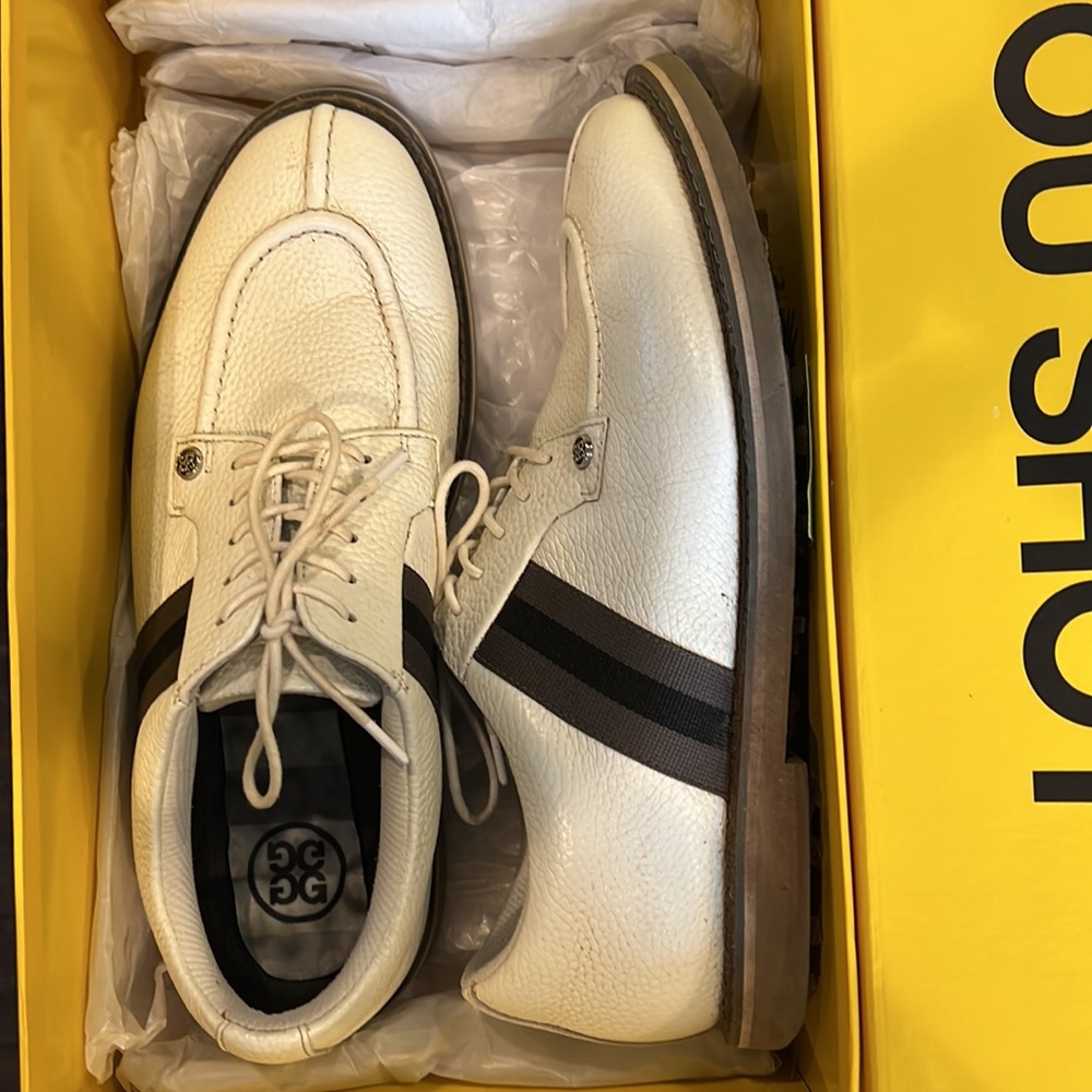 G/Fore Shoes - Picture 3 of 4